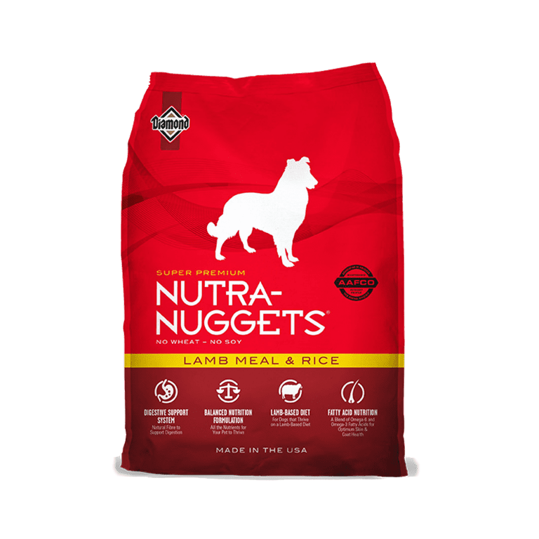 nutra-nuggets-lamb