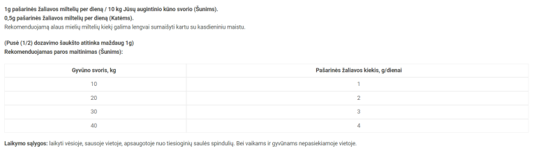 REA-MPSK-AM2_Naudojimas