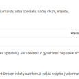 REA-PAK-IT_Naudojimas