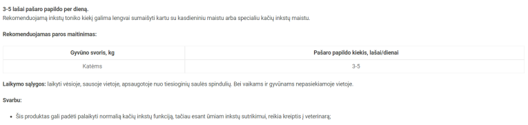 REA-PAK-IT_Naudojimas