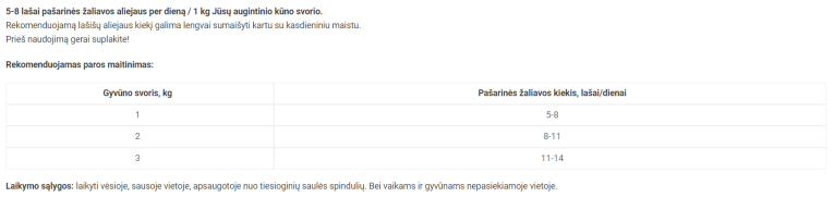 REA-PAKA-OM_Naudojimas