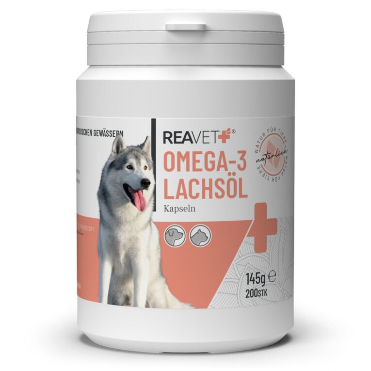 REA-PASK-LA1