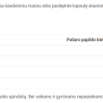 REA-PKS-PM_Naudojimas