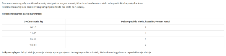 REA-PKS-PM_Naudojimas