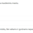 REA-PMK-CD_Naudojimas