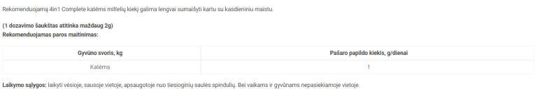 REA-PMK-CD_Naudojimas