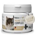 REA-PMK-MCC_1
