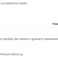 REA-PMK-MM_Naudojimas