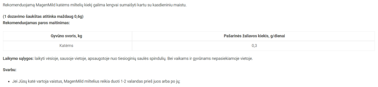 REA-PMK-MM_Naudojimas