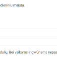 REA-PMK-SK_Naudojimas