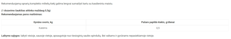 REA-PMK-SK_Naudojimas