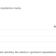 REA-PMS-CD_Naudojimas