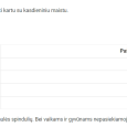 REA-PMS-CS1_Naudojimas