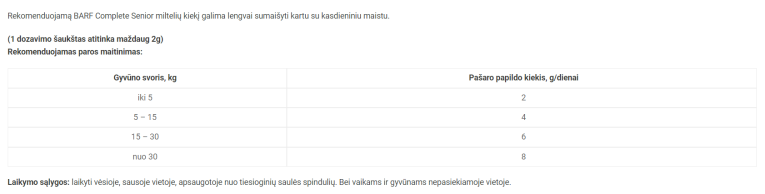 REA-PMS-CS1_Naudojimas
