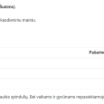 REA-PMS-E_Naudojimas
