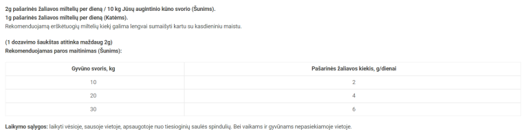 REA-PMS-E_Naudojimas