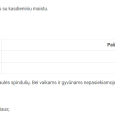 REA-PMS-JC_Naudojimas