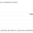 REA-PMS-KN1_Naudojimas