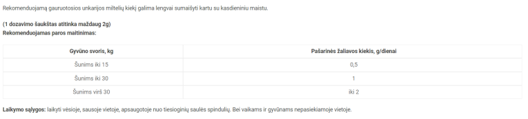 REA-PMS-KN1_Naudojimas