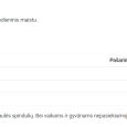 REA-PMS-KR1_Naudojimas