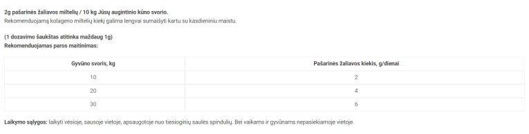 REA-PMS-KR1_Naudojimas