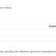 REA-PMS-MSM_Naudojimas