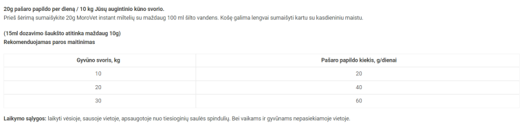 REA-PMS-MV_Naudojimas