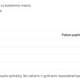 REA-PMS-PM_Naudojimas