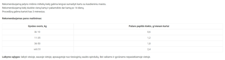REA-PMS-PM_Naudojimas