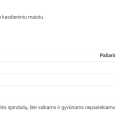 REA-PMS-SD_Naudojimas
