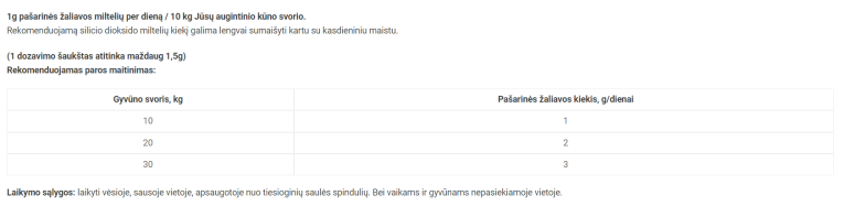 REA-PMS-SD_Naudojimas