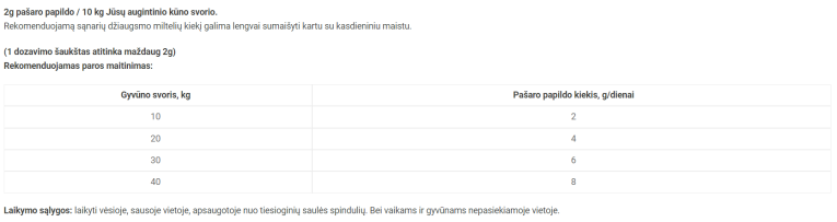 REA-PMS-SJD_Naudojimas