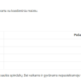REA-PMS-SK_Naudojimas