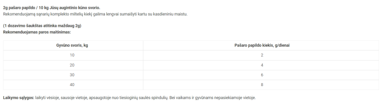 REA-PMS-SK_Naudojimas