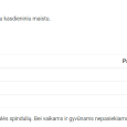 REA-PMS-SP_Naudojimas