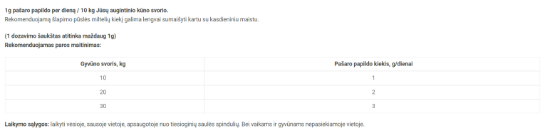REA-PMS-SP_Naudojimas