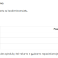REA-PMS-VC2_Naudojimas