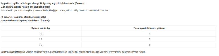 REA-PMS-VC2_Naudojimas