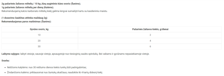 REA-PMSK-KK_Naudojimas