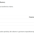 REA-PMSK-OM2_Naudojimas