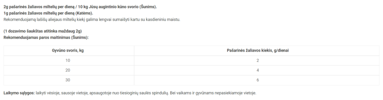 REA-PMSK-OM2_Naudojimas