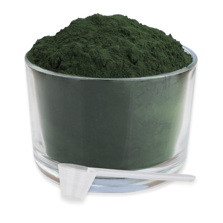 REA-PMSK-SP_2