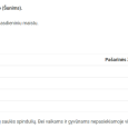 REA-PMSK-SP_Naudojimas