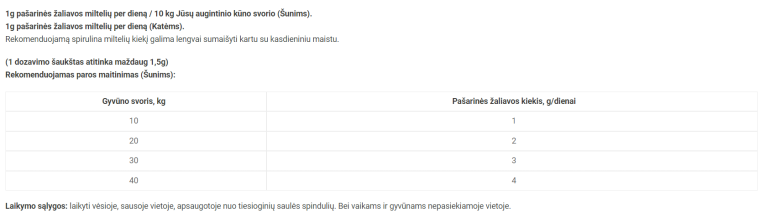 REA-PMSK-SP_Naudojimas