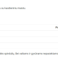REA-PPMS-VZ_Naudojimas