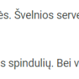 REA-PRS-A_Naudojimas