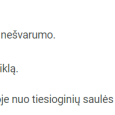 REA-PRSA-G_Naudojimas