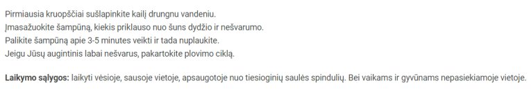REA-PRSA-G_Naudojimas