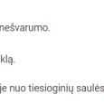 REA-PRSA-NI_Naudojimas
