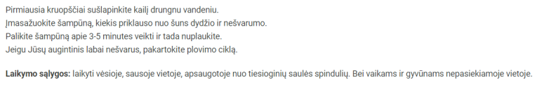REA-PRSA-NI_Naudojimas